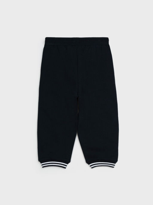 12533006 Брюки для мальчиков