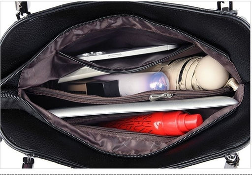 KAIDIFEINIROO Сумка женская 5119