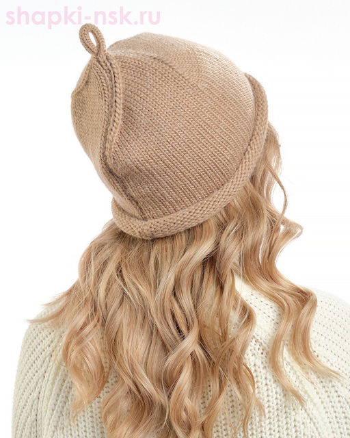 23-333 Бини женская (56-58) - Stigler фото 8