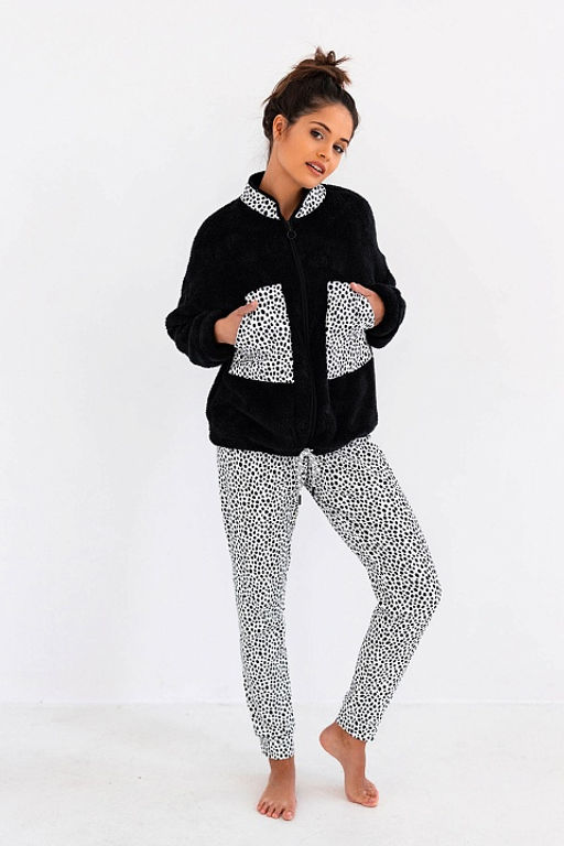 Толстовка Lucky