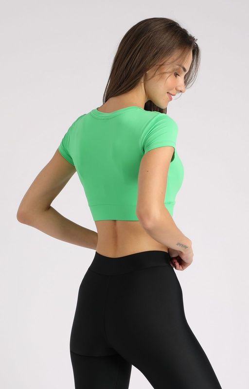 Топ Top.335 - Argo classic фото 40