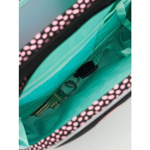 RAz-486-10 Рюкзак школьный