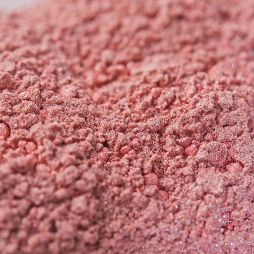 Краситель кондитерский водорастворимый Красный кандурин для украшения десертов, напитков, 5 г - KONFINETTA фото 3