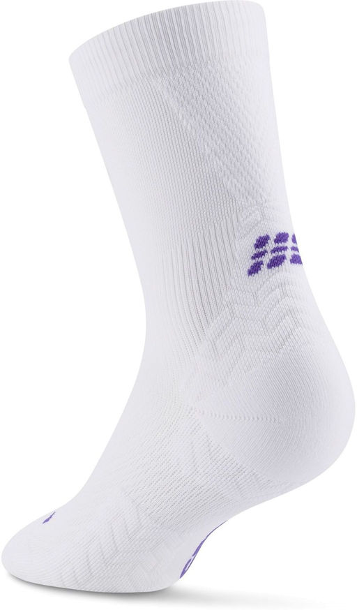 Гольфы женские