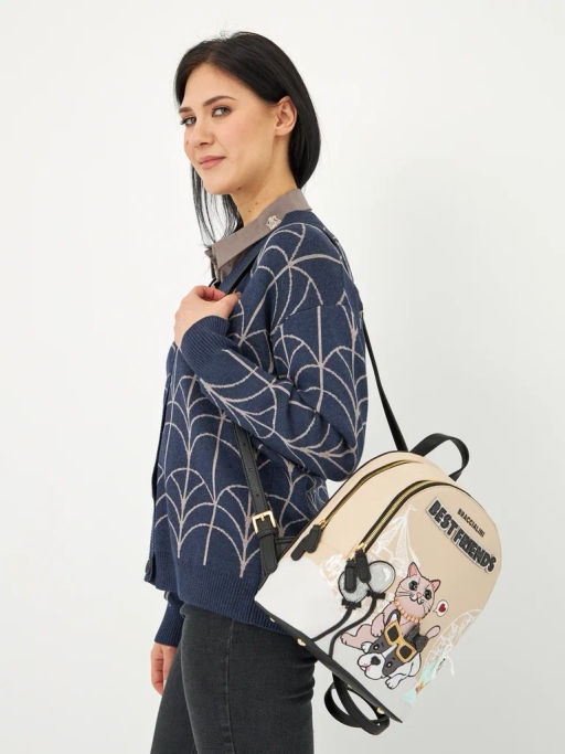 кардиган женский - Glenfield фото 11