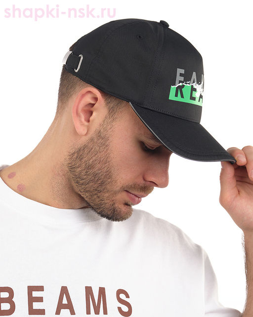 3344 МM Бейсболка (56-58)