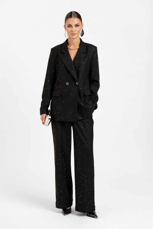 Комплект 2426 - Deesses фото 2