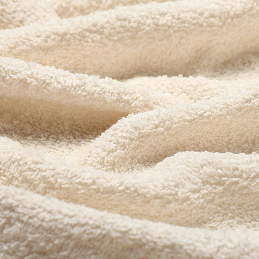 Полотенца махровые «Этель. Любовная пара», 35×60 см - 2 шт., хлопок 100%