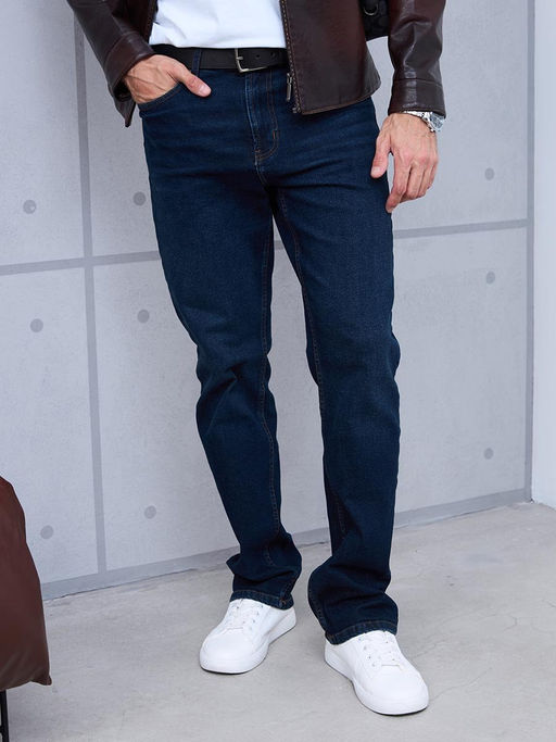 Мужские джинсы F5