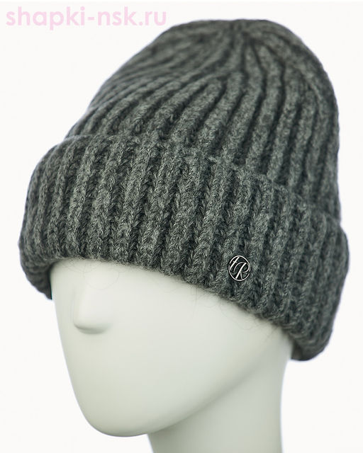 Орика Колпак женский (56-58)