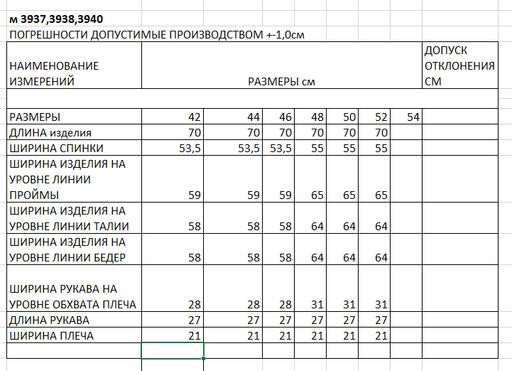 джемпер женский - Elletto фото 9