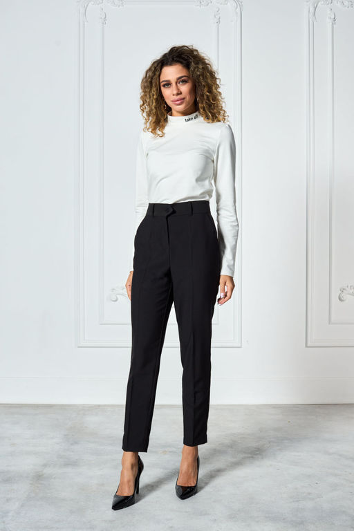 Брюки MAX 2-039  фото 3