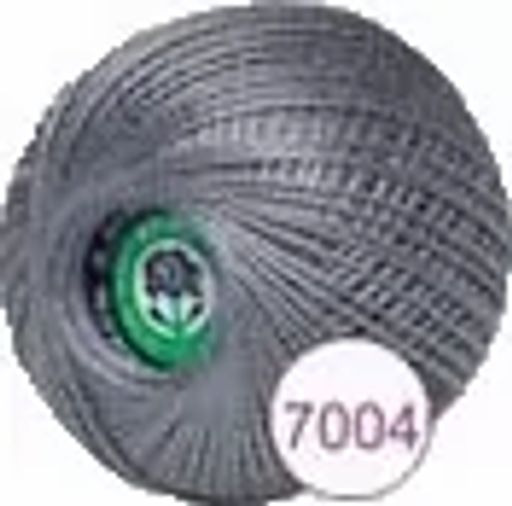 Набор ИРИС 6 штук - Пнк им.кирова фото 86