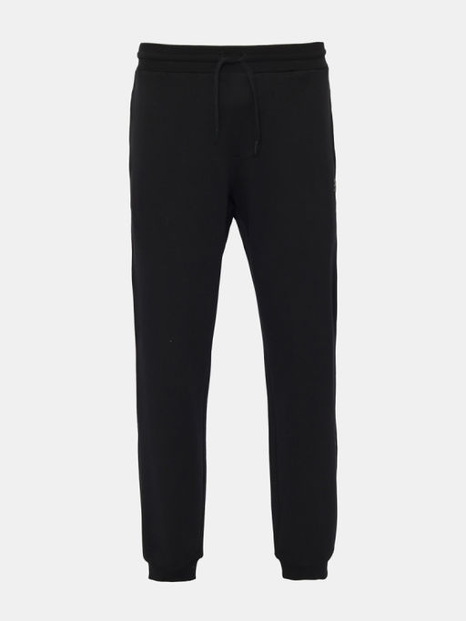 CRB wear/CWSM 70139-22 Брюки мужские,черный/Ex.Cherubino