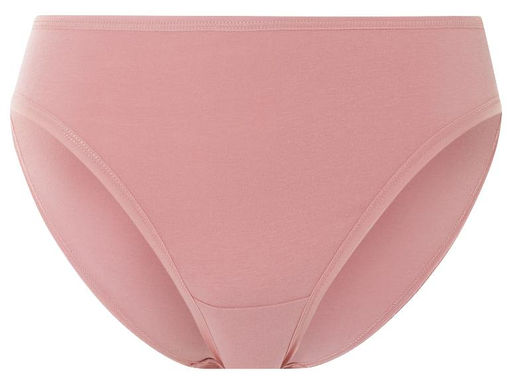 Трусики-слипы 5 шт ESMARA  фото 4