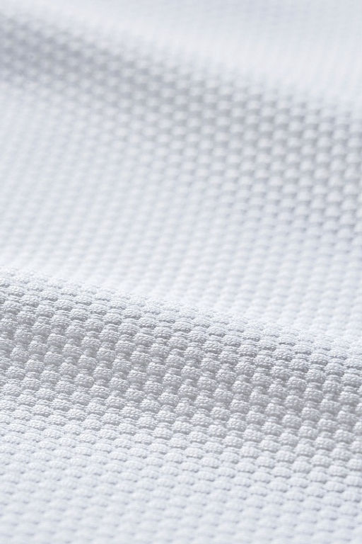 Верх купальника CBB240 ALB