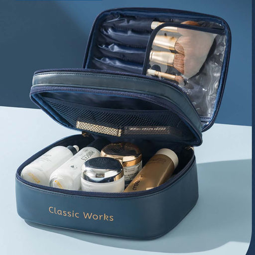 Сумка арт. 95 0199 (id 271470) - Rada фото 2