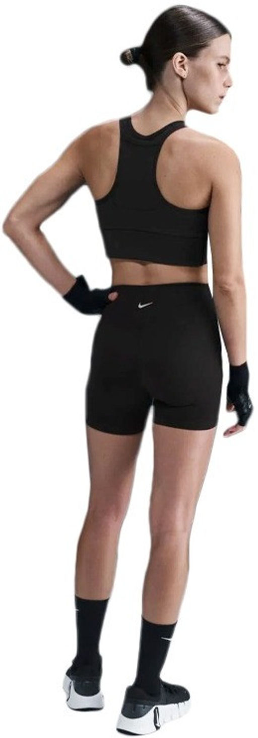 Шорты женские