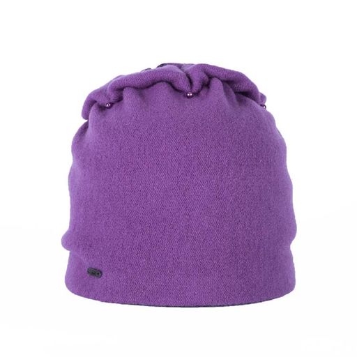 MARIVIANA шапка женская - Landre фото 6