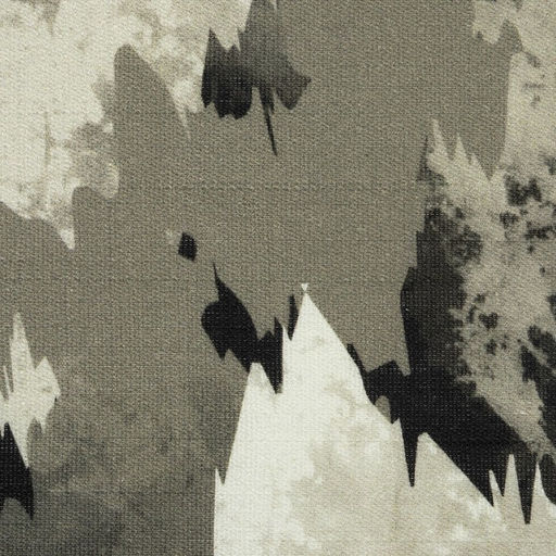 Набор кухонных полотенец Этель Real hero, 40х73 см-2шт, 100% хлопок, репс 210 г/м2  фото 3