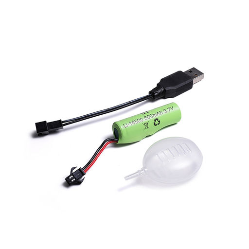 Машина "Спортик" р/у, 27 MHz, USB, в коробке