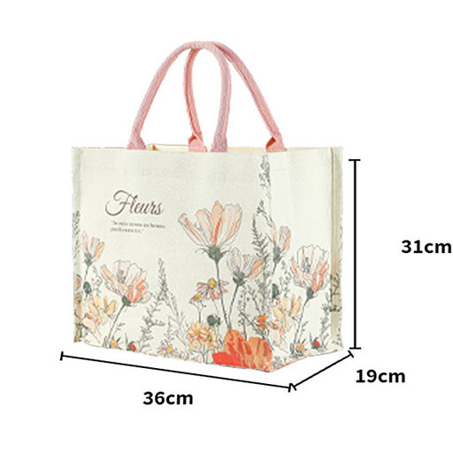 Сумка Rui-Mi-57 - Ferro фото 2