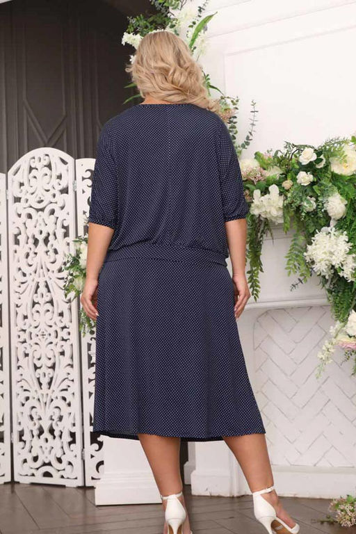 Костюм К4-3652 - Wisell фото 8