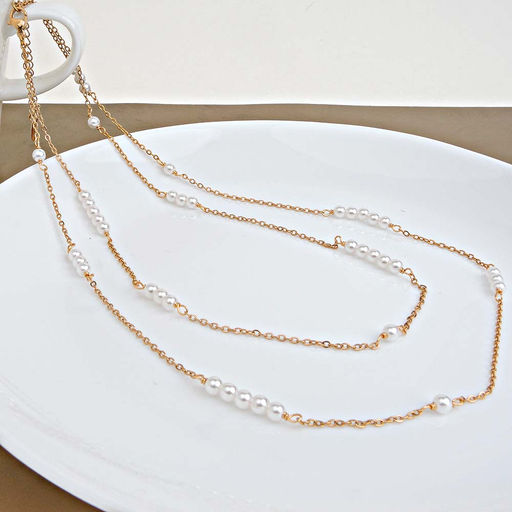 XUPING Колье арт. 28 0117 (id 278098) - Rada фото 2