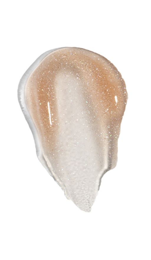 Alvin Dor A LA FRENCH ALF-20 Плампер для губ 6,5ml тон 04 Caramel snow