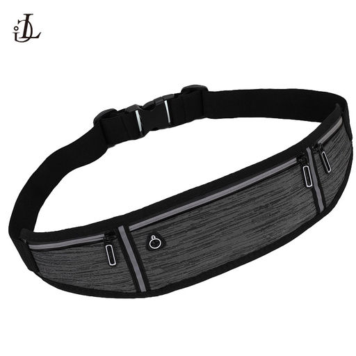 Сумка S-BED-102-Black