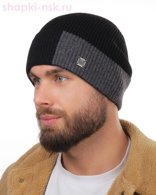 13365 MMH Колпак (57-59)