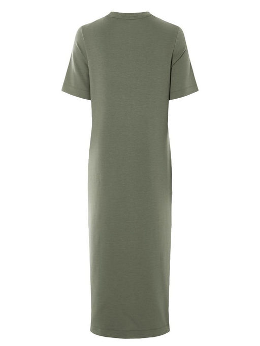 Платье с разрезами ESMARA  фото 9