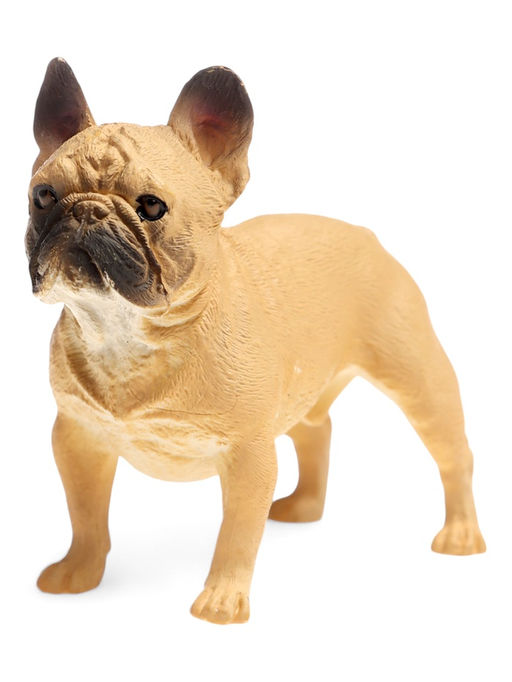 Игрушка - сюрприз Домашние питомцы. Собаки - Happy valley фото 14