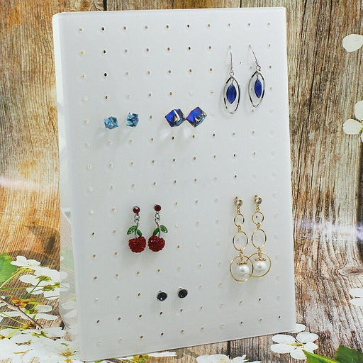 Подставка для сережек V9431(20*14 см)