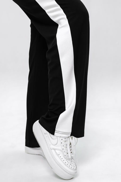 Костюм 8392 - Натали фото 16