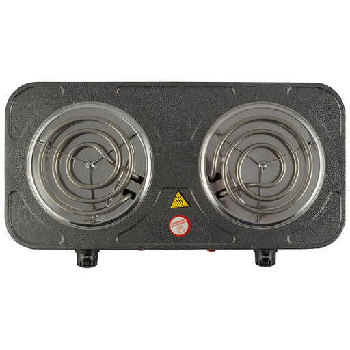 Электроплитка HOMESTAR ТЭН, арт. HS-1105, 003584, 008752