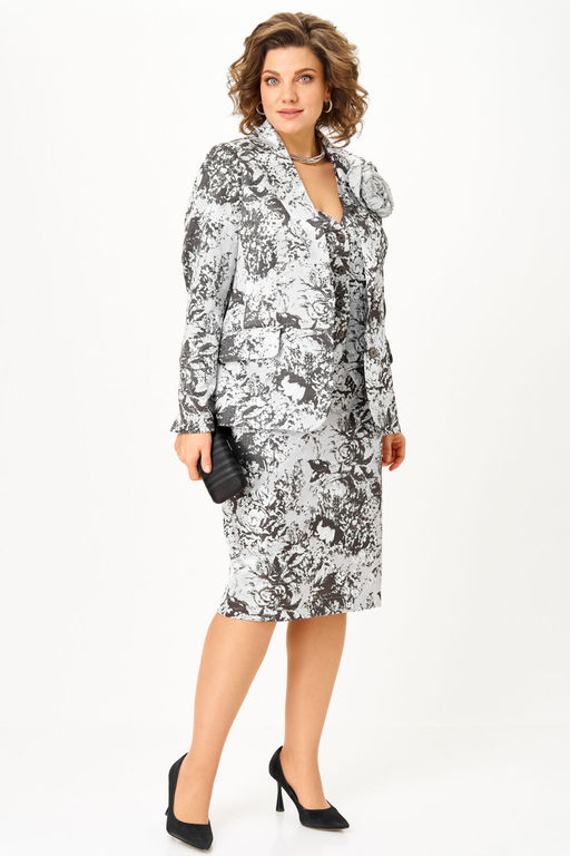 Костюм Angelina Co 1295