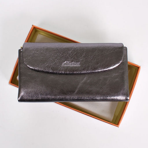 YS Женский кошелек Albatross 24F-3920  фото 4