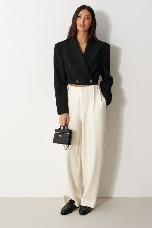 Брюки А1772/3 - Annete фото 10