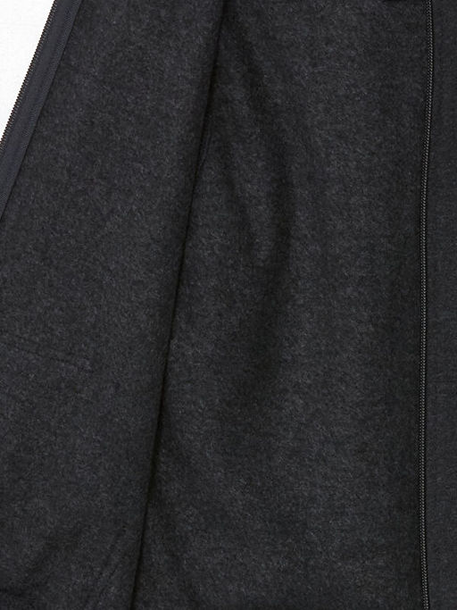 Kap??onlu Erkek ?ocuk Yelek - Waikiki фото 3