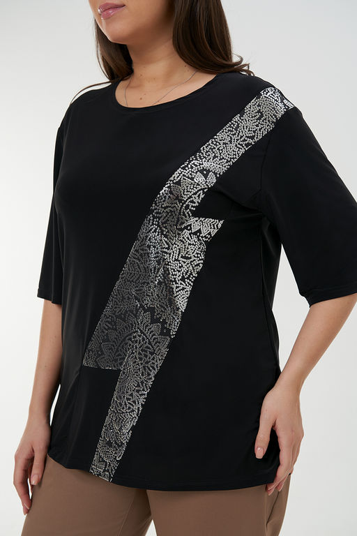 Туника - Olsi фото 3