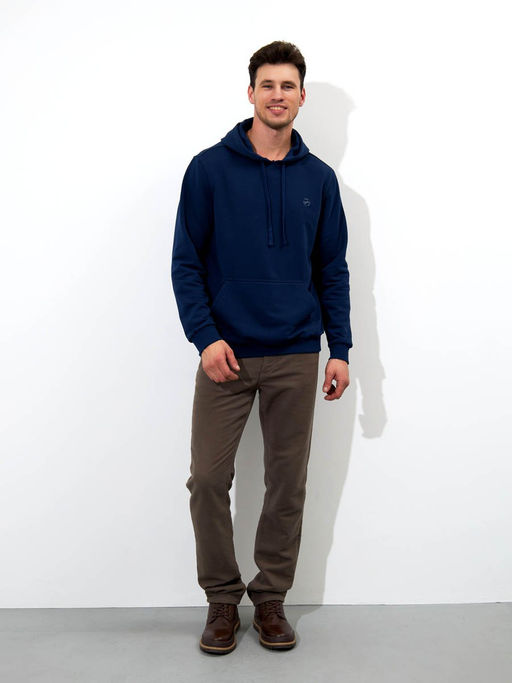 Толстовка мужская арт. 05207 - F5 фото 12