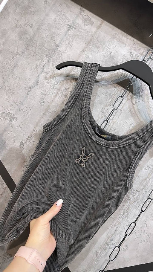 Майка - Ksa фото 2