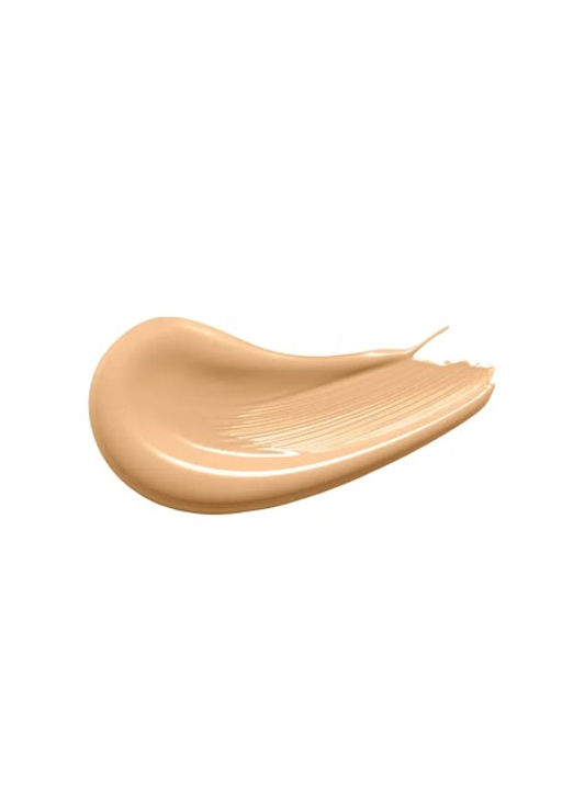 Тональный крем Спокойное сияние Make up + Care, 30 мл - Avon фото 34