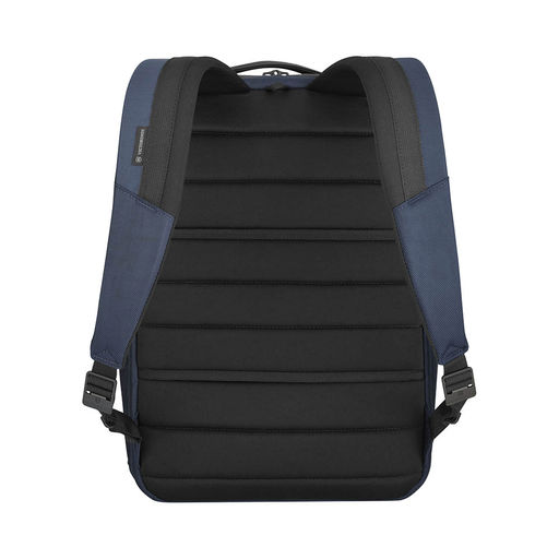 Бизнес рюкзак Altmont Professional Essential Laptop Backpack VICTORINOX 653289  фото 4
