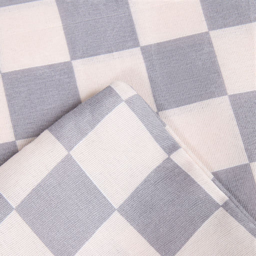 Постельное бельё 1,5сп Экономь и Я Illusion, 143х215см, 145х214см, 50х70см-1шт, микрофибра, 60г/м2  фото 4