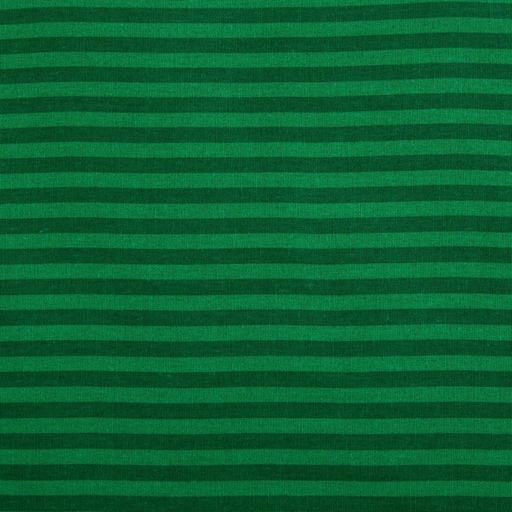 Постельное бельё 1.5-спальное «Этель. Футбольный мяч», бязь