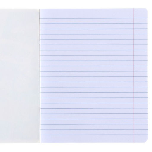 Цена за 20 шт. Тетрадь в линейку 24 листа, 5 видов МИКС, обложка мелованный картон, «Гравити Фолз»