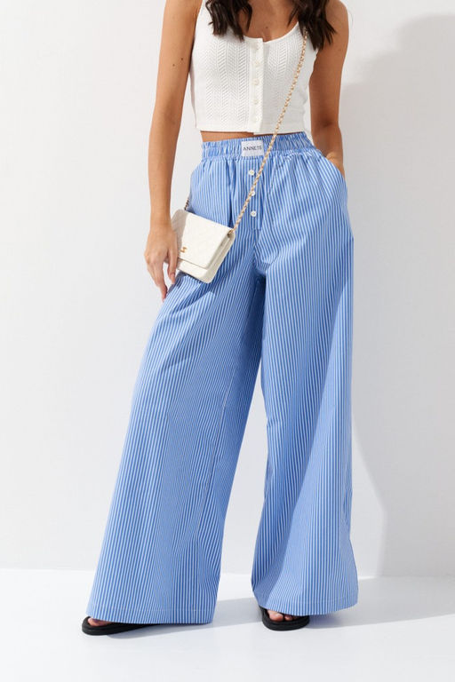 Брюки А1220 - Beauty фото 3