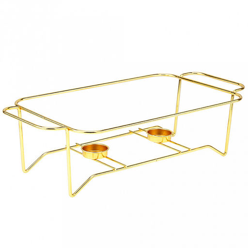 "Мармит Изумруд" Форма для запекания 1,7л, прямоугольная, 34,2х20,5см h5,8см, керамика с деколью, цвет - изумруд, стеклянная крышка с пароотводом, пластмассовая ручка-кнопка "мишка", металическая подставка с ручками, с подогревом на 2 свечи 41х20,3х1